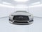 2017 INFINITI Q60 Premium AWD