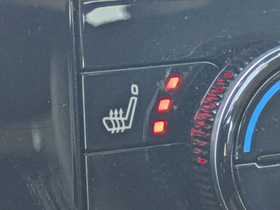 2024 INFINITI QX80 LUXE 4WD