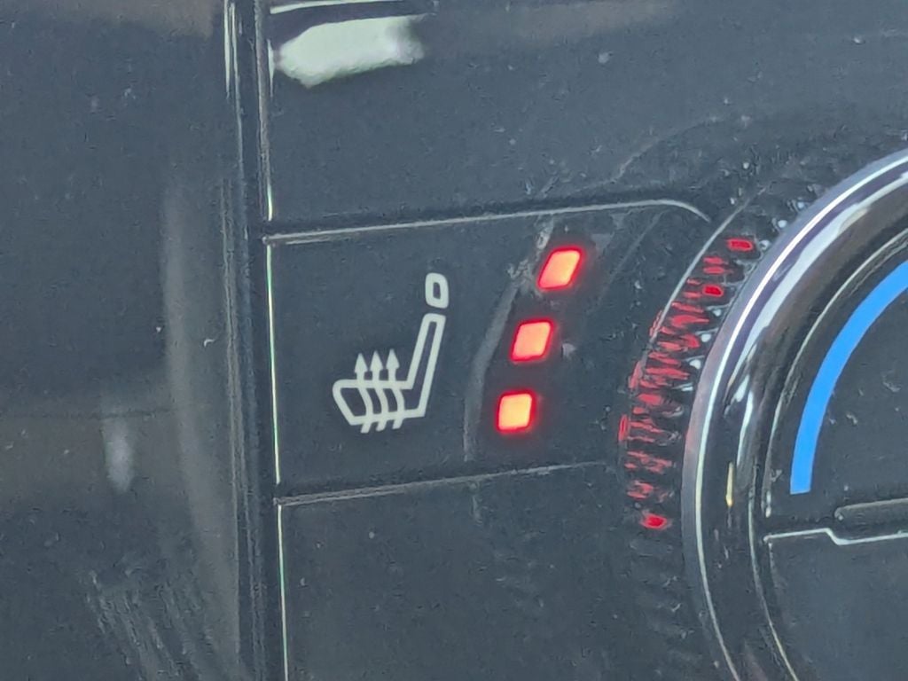 2024 INFINITI QX80 LUXE 4WD