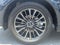 2021 INFINITI QX80 PREMIUM SELECT