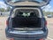2021 INFINITI QX80 PREMIUM SELECT
