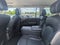 2021 INFINITI QX80 PREMIUM SELECT