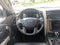 2021 INFINITI QX80 PREMIUM SELECT