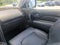 2021 INFINITI QX80 PREMIUM SELECT
