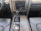 2021 INFINITI QX80 PREMIUM SELECT