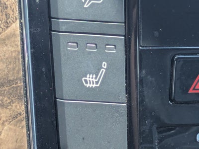 2021 INFINITI QX80 PREMIUM SELECT