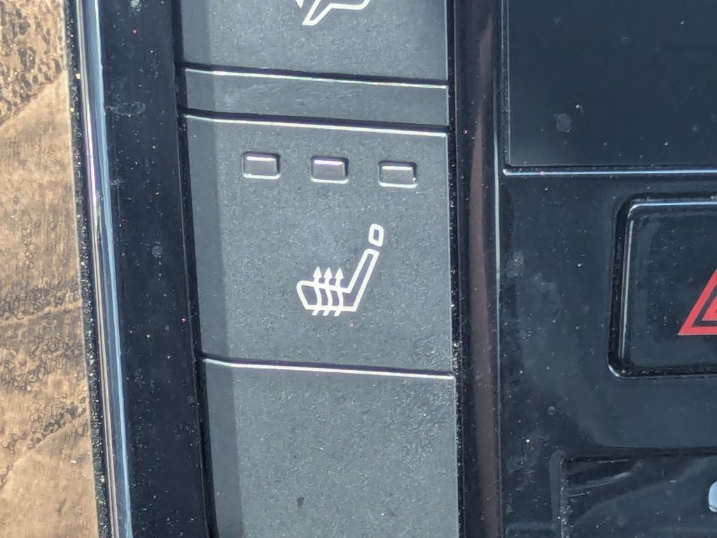 2021 INFINITI QX80 PREMIUM SELECT