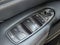 2021 INFINITI QX80 PREMIUM SELECT