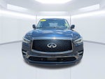 2021 INFINITI QX80 PREMIUM SELECT