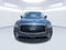 2021 INFINITI QX80 PREMIUM SELECT