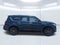 2021 INFINITI QX80 PREMIUM SELECT
