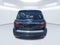 2021 INFINITI QX80 PREMIUM SELECT