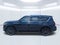 2021 INFINITI QX80 PREMIUM SELECT