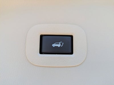 2022 INFINITI QX80 LUXE 2WD