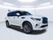 2022 INFINITI QX80 LUXE 2WD
