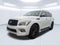 2015 INFINITI QX80 Limited