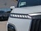 2026 INFINITI QX80 Pure 2WD