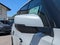 2026 INFINITI QX80 Pure 2WD