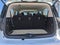 2026 INFINITI QX80 Pure 2WD