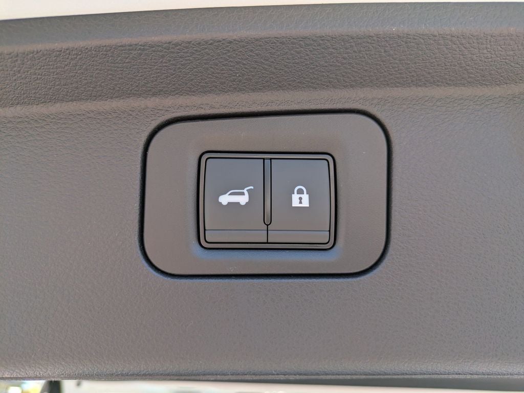 2026 INFINITI QX80 Pure 2WD