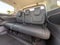 2026 INFINITI QX80 Pure 2WD