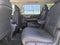 2026 INFINITI QX80 Pure 2WD