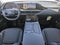 2026 INFINITI QX80 Pure 2WD
