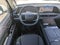 2026 INFINITI QX80 Pure 2WD