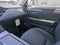 2026 INFINITI QX80 Pure 2WD