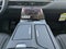 2026 INFINITI QX80 Pure 2WD