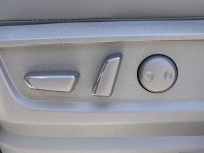 2026 INFINITI QX80 Pure 2WD