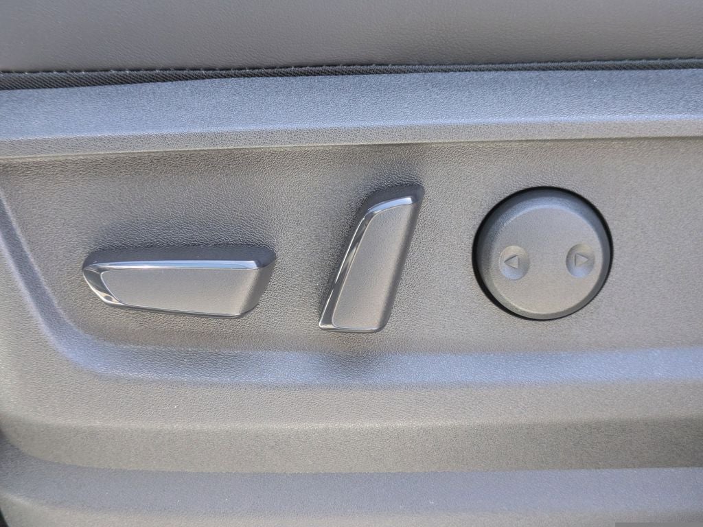 2026 INFINITI QX80 Pure 2WD