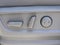 2026 INFINITI QX80 Pure 2WD