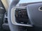 2026 INFINITI QX80 Pure 2WD