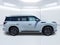 2026 INFINITI QX80 Pure 2WD