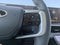 2026 INFINITI QX80 Pure 2WD