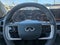 2026 INFINITI QX80 Pure 2WD