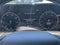 2026 INFINITI QX80 Pure 2WD