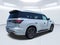 2026 INFINITI QX80 Pure 2WD