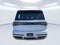 2026 INFINITI QX80 Pure 2WD