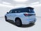 2026 INFINITI QX80 Pure 2WD