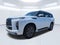 2026 INFINITI QX80 Pure 2WD