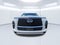 2026 INFINITI QX80 Pure 2WD