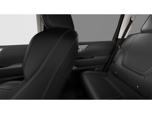 2026 INFINITI QX80 Pure 2WD