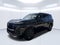 2027 INFINITI QX80 Pure 2WD