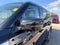 2027 INFINITI QX80 Pure 2WD