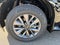 2027 INFINITI QX80 Pure 2WD