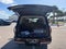 2027 INFINITI QX80 Pure 2WD