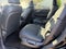 2027 INFINITI QX80 Pure 2WD