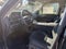 2027 INFINITI QX80 Pure 2WD